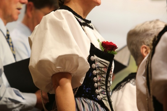 2d3e08fb22e951d6be14ad0fb398e885.jpg