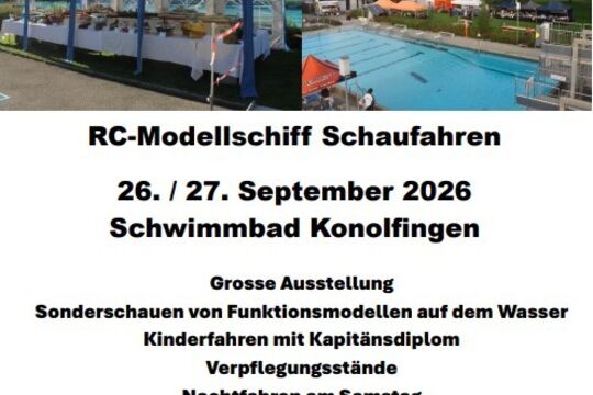 flyer_schaufahren-konolfingen.jpg
