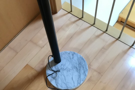 image1.jpg