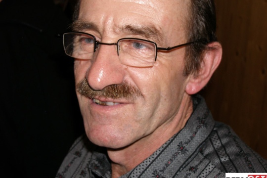 2d487016edf8b70de8e7545e7dfff0f2.jpg