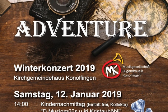 Winterkonzert_Plakat.jpg