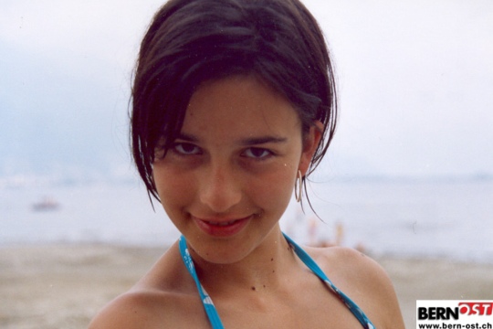2d5529940bcd718ff28aa451fd0d16da.jpg
