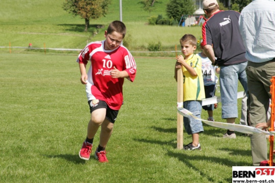 2d552affa4607e6f20a088ae70a12617.jpg