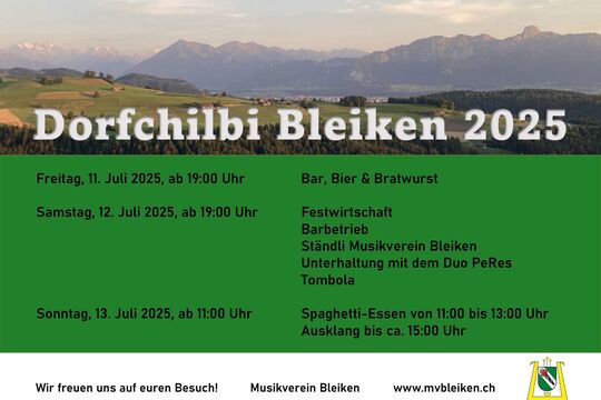 Flyer Bleiken Chilbi 2025 final.jpg