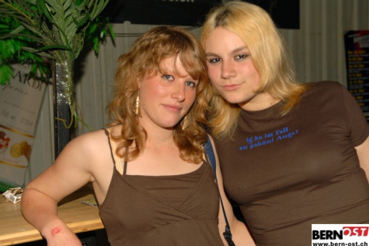 2d664c68db3e97f61a44b20670bbc12e.jpg
