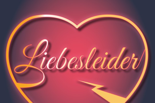 A5-Liebesleider.jpg