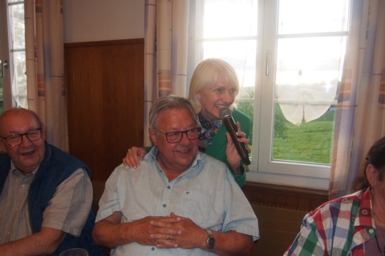 P1010458