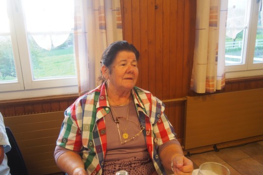 P1010464