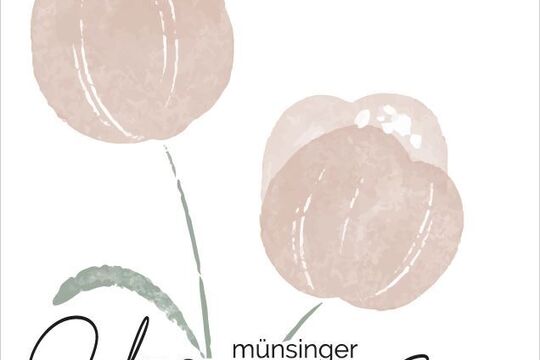 Pflanzen und Umwelt Märit 2025.jpg