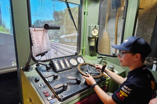 WhatsApp Bild 2024-05-11 um 14.14.30_ea55b4fe.jpg