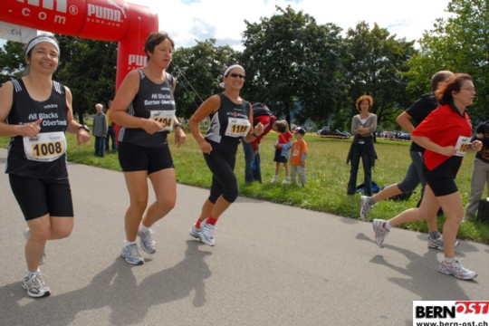 2d7577434009ba776fb34068ceda3204.jpg