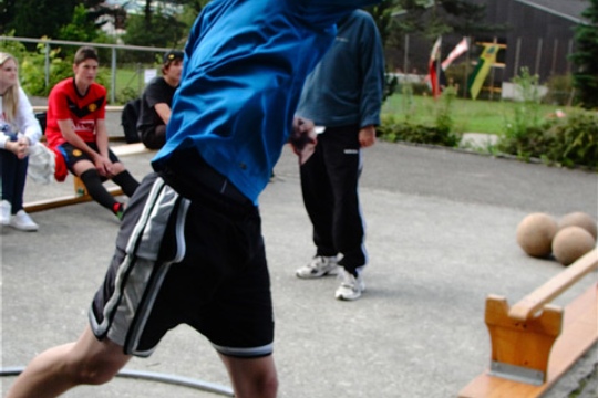 2d77d40643bd70bfb2eb517628754775.jpg