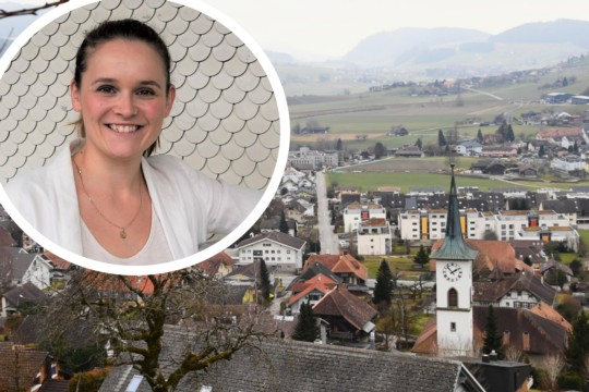 LiviaUrne-High-Quality