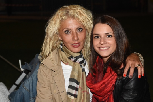 2d80d15e8b8a7220109cbf45abb2817b.jpg