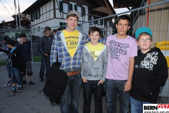 2d8674c2eea2cdbbc91a1bbcfabc2dc0.jpg