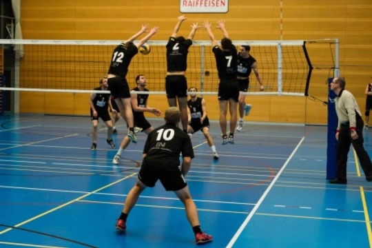 2d86bacd30510b22ea2b3d7e62187299.jpg