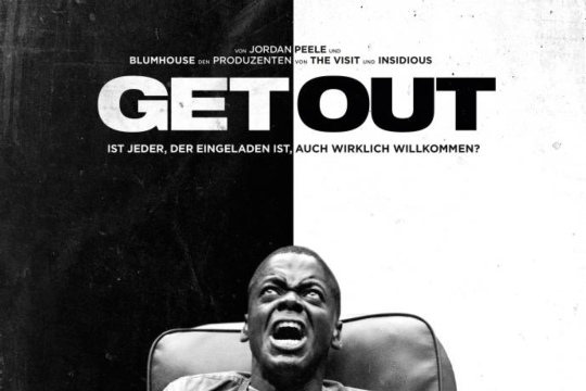Get-out-Poster1.jpg