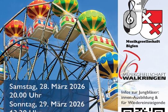 Jahreskonzert 26 Flyer Bernost.jpg