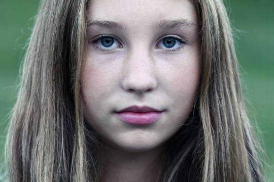 2d95feaaa718e346819c96cb35a2d87f.jpg