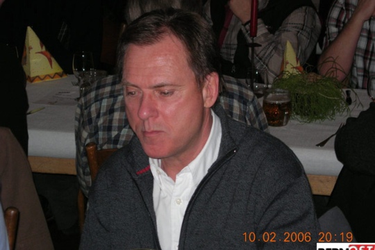 2d963d6c0d9e3a085e094c9eb62934ab.jpg