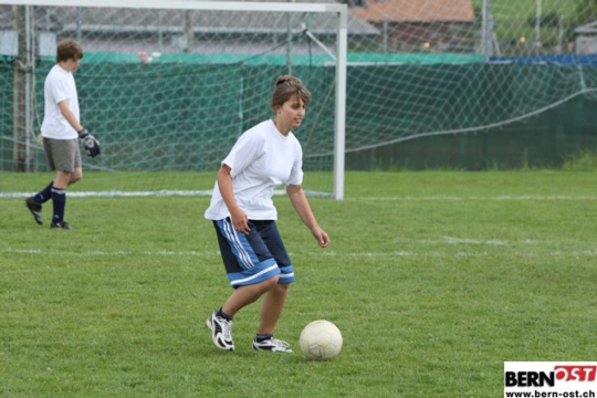 2d9851ab68fc37222272272805735dd1.jpg