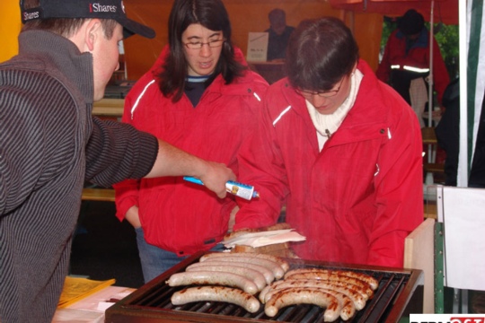 2d9b0423d81878afdfd79b1afac0348f.jpg
