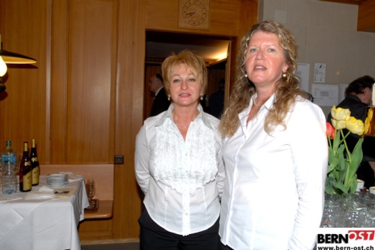 2d9ec68a46bc1bd16317b797728f44b6.jpg