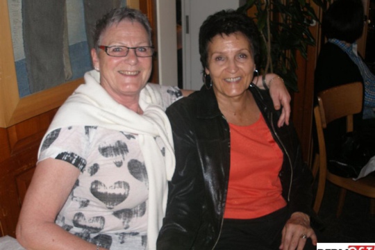 2da12bd3111009cab7cb1d06450c8c83.jpg