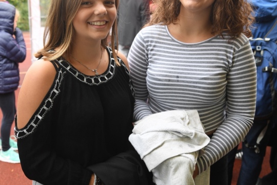 2da63bf9c85b407573e238b85eca074f.jpg