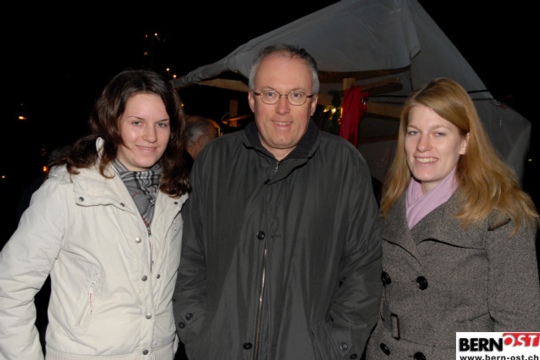 2dacce63c213073eb8fc657ba063f15f.jpg