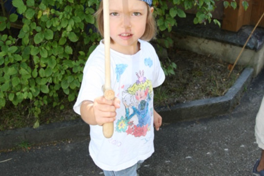 2dad42aa4551dc9ccfc0c6773789f11e.jpg