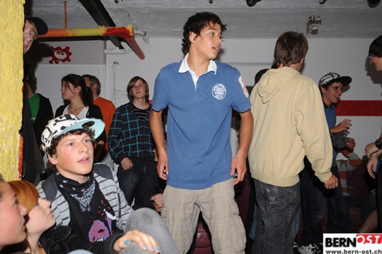 2dae33bb6bb3dba5843f03140deb32ce.jpg
