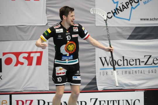2021-03-14_PVF4_Tigers-Koeniz.jpg