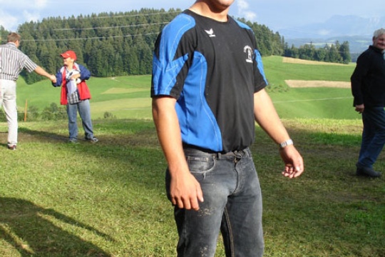 2dc6c7a7d6e1d3673ad9a24ccd6c385a.jpg