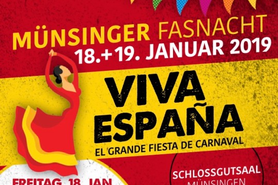 FLYER-neu.jpg