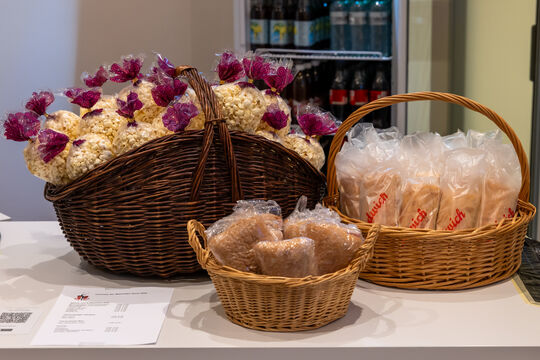 MajorettenMuensingen_Show2025_68A2965