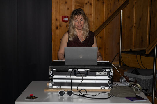 MajorettenMuensingen_Show2025_68A3532