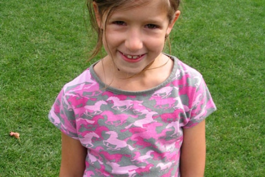 2ddaf53dce0584a59db724ac633c8bc6.jpg
