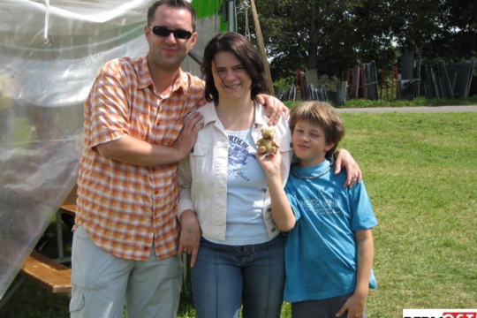 2ddcc0ae9cad51d43afd041c9c4d8088.jpg
