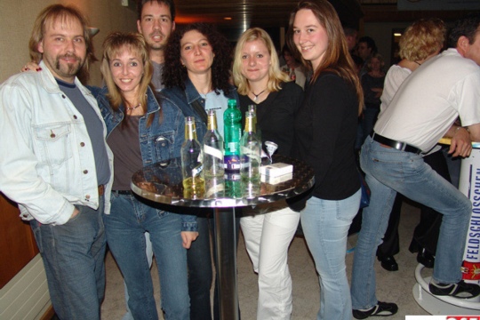 2dde62eb330ea681f57192ce080d981e.jpg