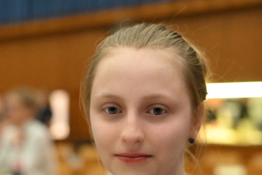 DSC_5379