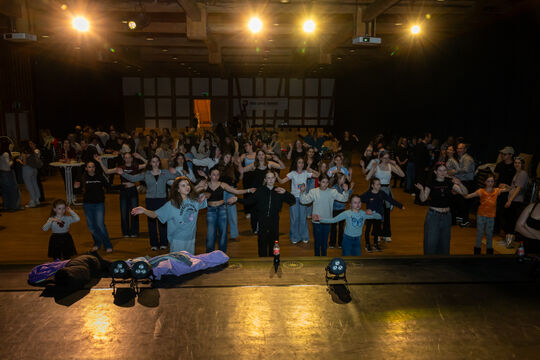 MajorettenMuensingen_Show2025_68A3555