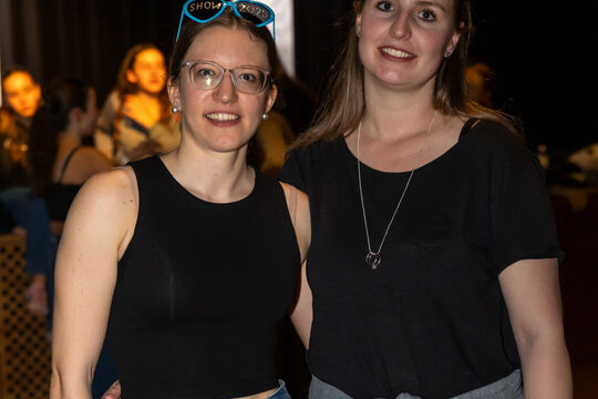 MajorettenMuensingen_Show2025_68A3564