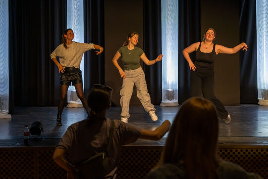 MajorettenMuensingen_Show2025_68A3565