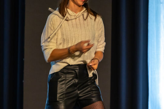 MajorettenMuensingen_Show2025_68A3569