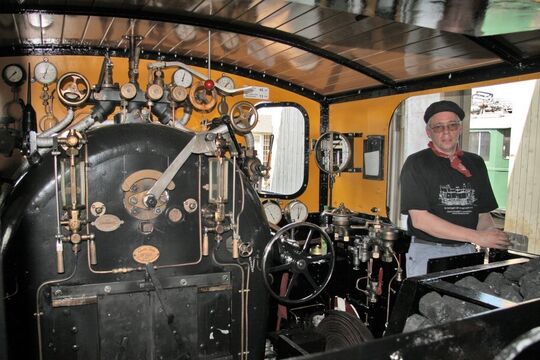 auf dem Führerstand.jpg