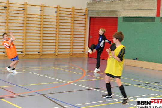 2de01efac157012a8294bced9325eded.jpg