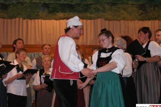 2de09c24732b6a7c07fea78fd0ae226e.jpg