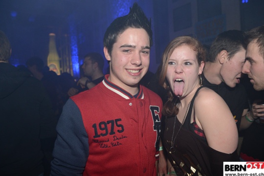 2de2c5b7b2bf66ca25082d62fce4ab90.jpg
