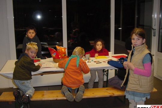 2de4ee8834c6cb3fa391ed5804042bd2.jpg